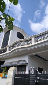 Image of 190 Sq.ft 4 BHK Independent House for sale in Ajabpur Khurd, Dehradun for Rs. 13000000