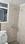 Sector 16C Greater Noida West, Noida Extension Bathroom 1