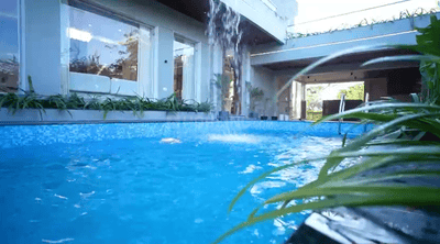 Image of 11000 Sq.ft 5 BHK Villa for sale in Aarone Countywalk Villa, County Walk Township, Indore for Rs. 90000000