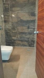 Image of 1600 Sq.ft 2 BHK Builder Floor for rent in Sector 46, Gurgaon for Rs. 35000