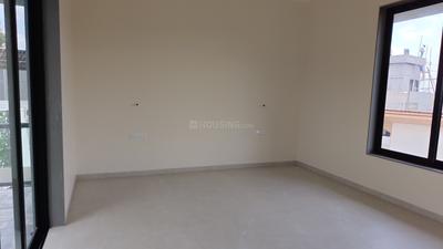 Bedroom Image of 5000 Sq.ft 5 BHK Villa for sale in Khandala Lonavala for Rs. 75000000