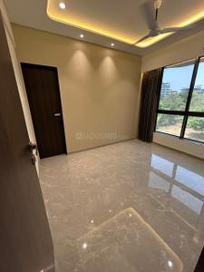Bedroom Image of 700 Sq.ft 2 BHK Apartment / Flat for sale in Dombivli West Thane for Rs. 6200000