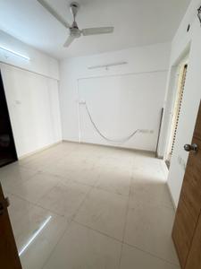 Bedroom Image of 1105 Sq.ft 2 BHK Apartment / Flat for rent in Tech D, Bhugaon Pune for Rs. 30000