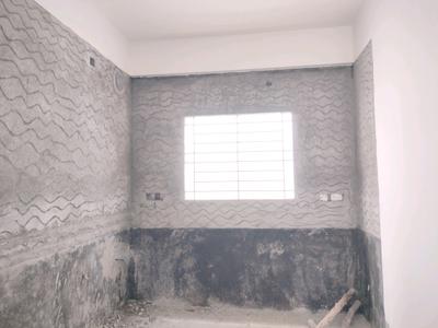 Kitchen Image of 1291 Sq.ft 2 BHK Apartment / Flat for sale in Sai Golden Horizon, Kengeri Bengaluru for Rs. 9933100