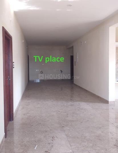 True homes developers Main Image 1