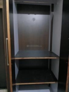 Bedroom Image of 4050 Sq.ft 10 BHK Independent House for sale in Sector 3A Gurgaon for Rs. 45000000