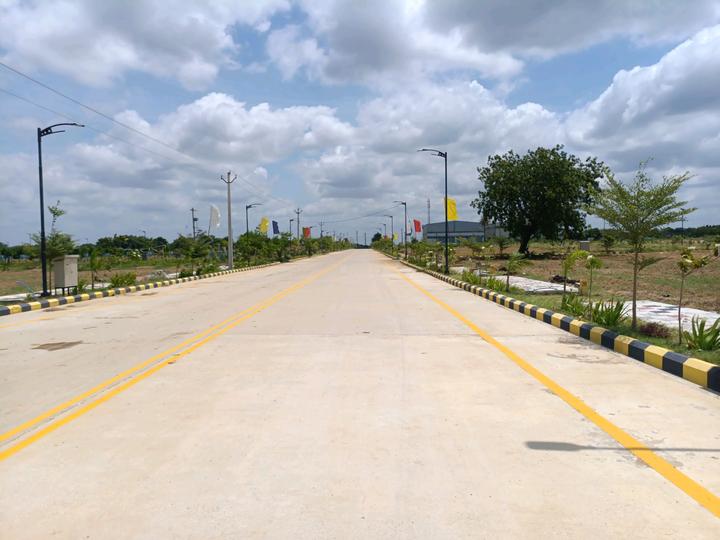 Elite County Main Image 1