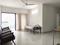 Megh malhar Living Room 2