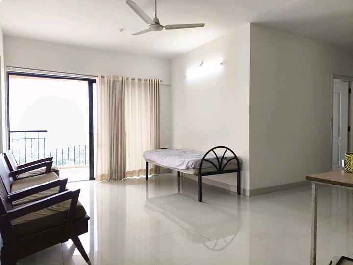 Megh malhar Main Image 1
