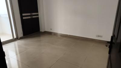 Bedroom Image of 1750 Sq.ft 3 BHK Apartment / Flat for sale in Crossings Republik Ghaziabad for Rs. 12500000