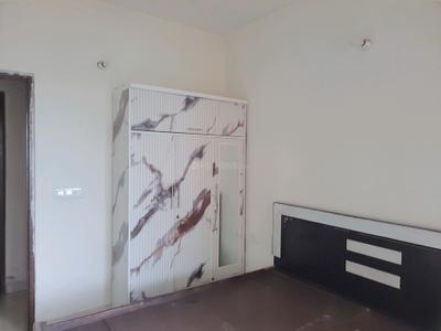 Bedroom Image of 620 Sq.ft 2 BHK Apartment / Flat for sale in Signature Global The Roselia, Sector 95A Gurgaon for Rs. 6200000