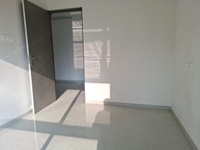 Bedroom Image of 1200 Sq.ft 2 BHK Apartment / Flat for sale in Pooja White Flag, Kamothe Navi Mumbai for Rs. 12800000