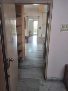 Image of 1125 Sq.ft 2 BHK Apartment / Flat for sale in Kasba, Kolkata for Rs. 5500000