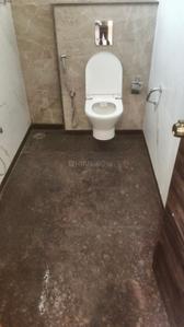 Image of 2400 Sq.ft 4 BHK Builder Floor for rent in Basaveshwara Nagar, Bengaluru for Rs. 100000