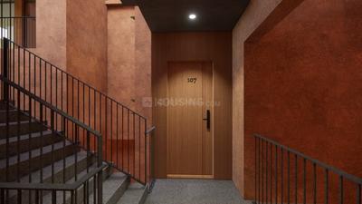 Image of 3003 Sq.ft 4 BHK Apartment / Flat for sale in Anna Nagar, Chennai for Rs. 60000000