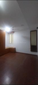 Hall Image of 2600 Sq.ft 4 BHK Duplex for sale in Margondanahalli Bengaluru for Rs. 14500000