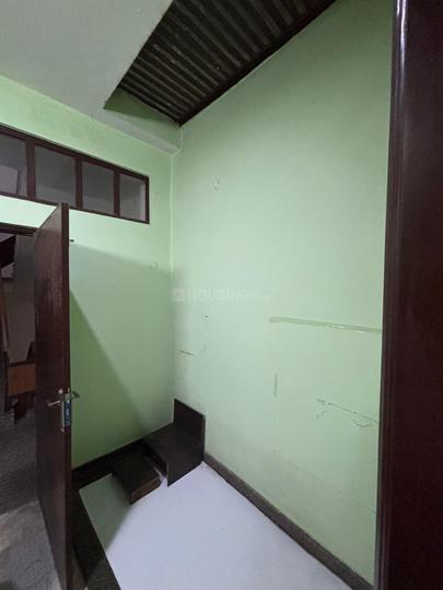 Nagwa Lanka Bedroom 1