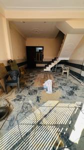 Balcony Image of 1450 Sq.ft 3.5 BHK Independent House for sale in Govindpuram Ghaziabad for Rs. 7000000