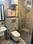 sushant lok 1 Bathroom 1