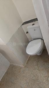 Image of 1365 Sq.ft 3 BHK Apartment / Flat for sale in Jaypee Kosmos, Sector 134, Noida for Rs. 11500000
