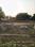 Residential plot Main Image 1