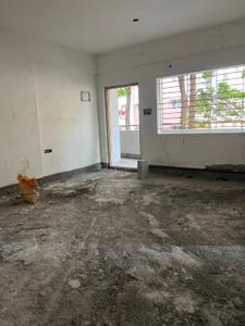 Hall Image of 1615 Sq.ft 3 BHK Apartment / Flat for sale in Subramanyapura Bengaluru for Rs. 12000000