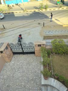Image of 2000 Sq.ft 3 BHK Builder Floor for rent in Shastri Nagar, Jodhpur for Rs. 32000
