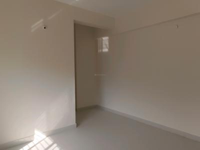 Bedroom Image of 1851 Sq.ft 3 BHK Apartment / Flat for sale in Suchitra Hyderabad for Rs. 11106000