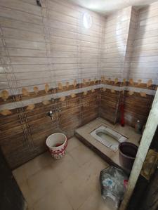 Image of 1300 Sq.ft 2 BHK Independent House for sale in Sanwer Road Industrial Area, Indore for Rs. 4651000