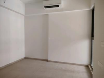 Bedroom Image of 1309 Sq.ft 3 BHK Apartment / Flat for sale in I R Horizon Tower, Andheri East Mumbai for Rs. 29800000