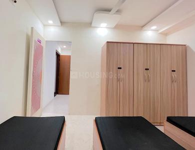 Image of GetSetHome - Andheri West in Andheri West, Mumbai