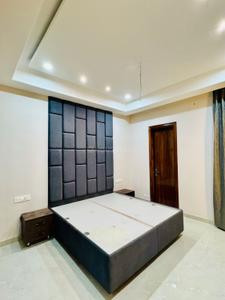 Bedroom Image of 1800 Sq.ft 5 BHK Duplex for sale in Sector 123 Mohali for Rs. 29000000