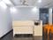 Hall Image of Apna Niwas Boys Pg in Sector 44, Noida