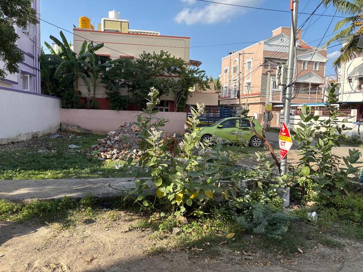 Saraswathi garden Main Image 1