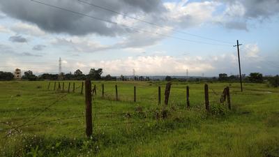 Image of 2960 Sq.ft Residential Plot / Land for sale in Karjat, Thane for Rs. 3000000