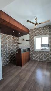 Hall Image of 3400 Sq.ft 4 BHK Villa for sale in Chandanagar Hyderabad for Rs. 47500000