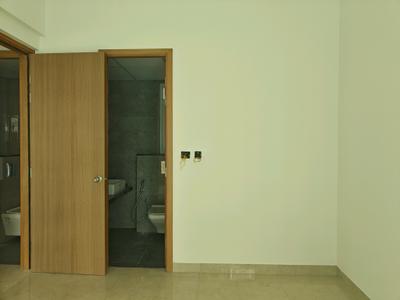 Bedroom Image of 1100 Sq.ft 3 BHK Apartment / Flat for sale in L And T Elixir Reserve, Powai Mumbai for Rs. 55000000