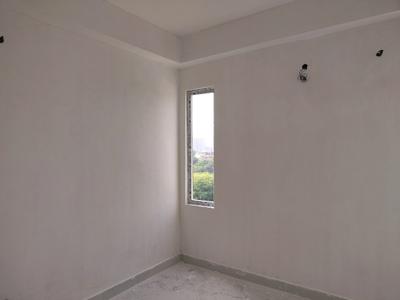 Bedroom Image of 1500 Sq.ft 3 BHK Apartment / Flat for sale in Titania Residency , Phi IV Greater Noida for Rs. 9000100