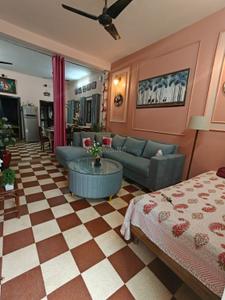 Image of 1315 Sq.ft 2.5 BHK Duplex for sale in Mansarovar, Jaipur for Rs. 10000000