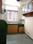 Geet Sonali Co-Operative Housing Society Kitchen 1