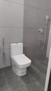 Image of 2700 Sq.ft 3 BHK Independent House for sale in Kurudampalayam, Coimbatore for Rs. 14800000