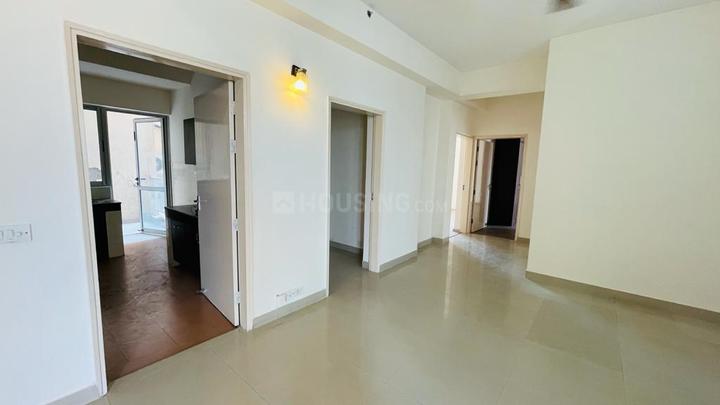 Pioneer Park Main Image 1