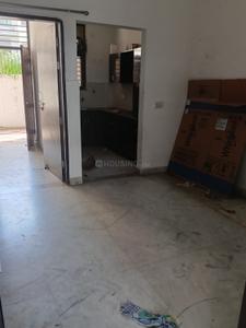 Hall Image of 920 Sq.ft 2 BHK Builder Floor for rent in Big Block Builder Floor, Sector 46 Gurgaon for Rs. 26000