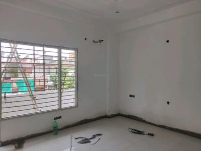 Bedroom Image of 1440 Sq.ft 9 BHK Independent House for sale in Sector 28 Faridabad for Rs. 62500000