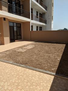 Image of 1725 Sq.ft 3 BHK Builder Floor for sale in Omaxe Phase 3 Mullanpur, New Chandigarh, Chandigarh for Rs. 17900000