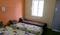 Bedroom Image of Indramol in Akurdi, Pune