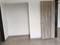 MICL Aaradhya HighPark Dahisar East Main Image 1