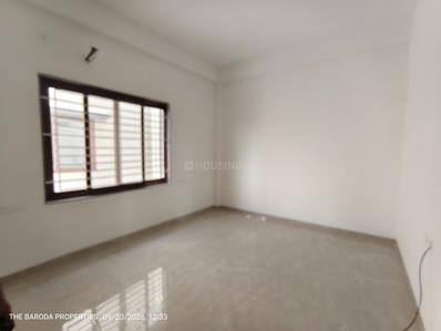 Bedroom Image of 1800 Sq.ft 4 BHK Villa for sale in Bill Vadodara for Rs. 13200000