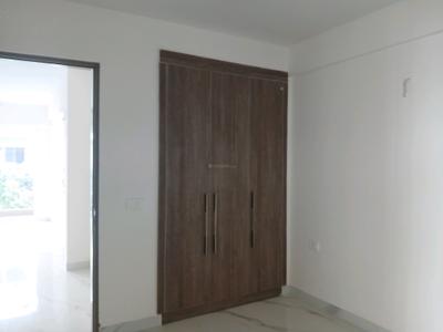 Bedroom Image of 1494 Sq.ft 3.5 BHK Builder Floor for sale in Smartworld Gems, Sector 89 Gurgaon for Rs. 16000000