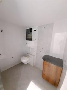 Image of 550 Sq.ft 1 BHK Apartment / Flat for sale in Dev Tara Apartment, Mira Road East, Mira Bhayandar for Rs. 7899000